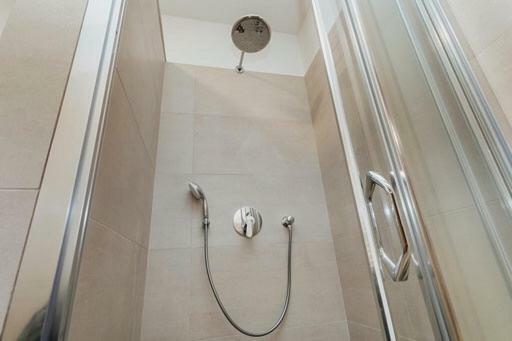 Boka Apartment 4 Herceg Novi Kültér fotó